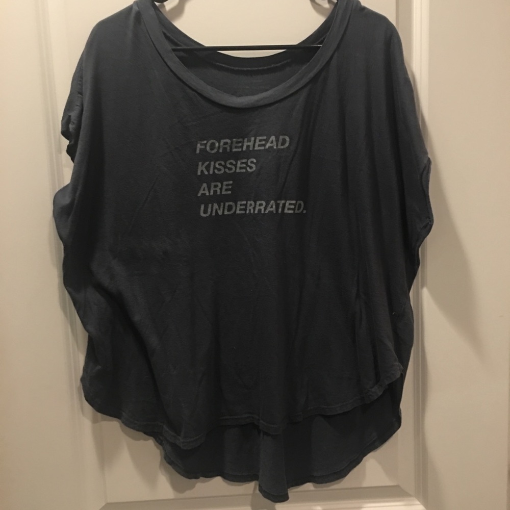 Good HYouman shirt